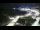 Webcam in Split, 18.4 km