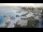 Webcam in Split, 3.3 km entfernt