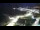 Webcam in Split, 7.8 km
