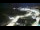 Webcam in Spalato, 25.7 km