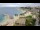 Webcam in Split, 6.9 mi away