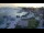 Webcam in Split, 19.9 km entfernt
