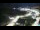 Webcam in Split, 17.8 km