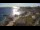 Webcam in Split, 25.7 km