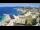 Webcam in Split, 25.6 km