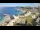 Webcam in Split, 13 km