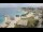 Webcam in Split, 6.1 km