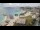 Webcam in Spalato, 6.1 km