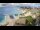 Webcam in Split, 17.8 km