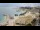 Webcam in Split, 1.3 mi away