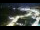 Webcam in Split, 7 mi away