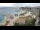 Webcam in Split, 7.4 mi away