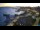 Webcam in Split, 1.2 mi away