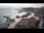 Webcam in Spalato, 3.3 km