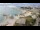 Webcam in Split, 3.1 km