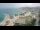 Webcam in Split, 19.1 km