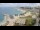 Webcam in Split, 1.4 mi away