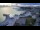 Webcam in Split, 3.1 km
