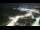 Webcam in Split, 19.7 km entfernt