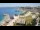 Webcam in Split, 13 km