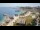 Webcam in Spalato, 3.1 km