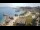 Webcam in Split, 3.5 km entfernt