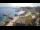 Webcam in Spalato, 7.9 km