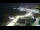 Webcam in Split, 7.4 mi away