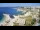 Webcam in Split, 7.4 mi away