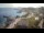 Webcam in Split, 17.8 km entfernt