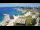 Webcam in Split, 7.4 mi away