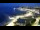 Webcam in Spalato, 7.9 km