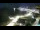 Webcam in Split, 6.1 km entfernt