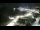Webcam in Spalato, 6.1 km