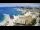 Webcam in Split, 3.3 km
