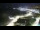 Webcam in Spalato, 3.3 km