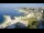 Webcam in Split, 18.4 km entfernt