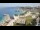 Webcam in Split, 3.6 km entfernt