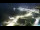 Webcam in Split, 7 mi away
