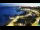 Webcam in Split, 18.3 km entfernt