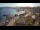 Webcam in Split, 3.3 km entfernt