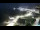 Webcam in Split, 18.3 km