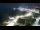 Webcam in Spalato, 18.3 km