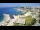 Webcam in Split, 3.1 km entfernt