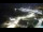 Webcam in Split, 1.2 mi away