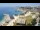 Webcam in Split, 17.8 km