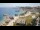 Webcam in Split, 2.5 km