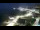 Webcam in Split, 18.4 km