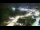 Webcam in Split, 25.6 km