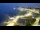 Webcam in Split, 3.1 km